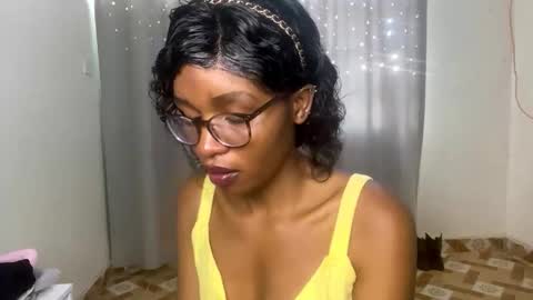 Snapshot of sweetivy645263 chatting on 02-27-26, 11:10 sweetivy645263 online show from 02-27-26, 11:10