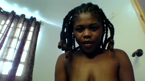 Snapshot of sweetjackym chatting on 02-01-25, 04:56 sweetjackym online show from 02-01-25, 04:56