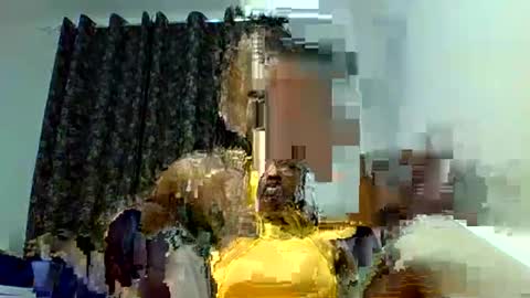 Snapshot of sweetjackym chatting on 02-22-25, 05:35 sweetjackym online show from 02-22-25, 05:35