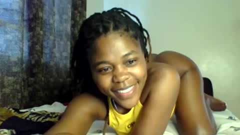 Snapshot of sweetjackym chatting on 02-26-25, 12:25 sweetjackym online show from 02-26-25, 12:25