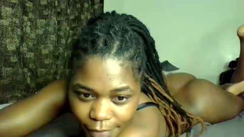 Snapshot of sweetjackym chatting on 03-08-25, 11:07 sweetjackym online show from 03-08-25, 11:07