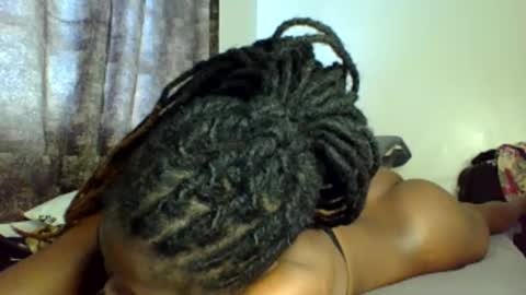 Snapshot of sweetjackym chatting on 03-09-25, 07:01 sweetjackym online show from 03-09-25, 07:01