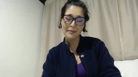 SweetJess online show from 12-11-24, 04:39