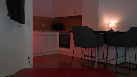 Snapshot of sweetjona chatting on 11-29-25, 01:14 SweetJona online show from 11-29-25, 01:14