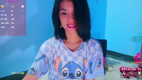 jona online show from 01-03-25, 04:33