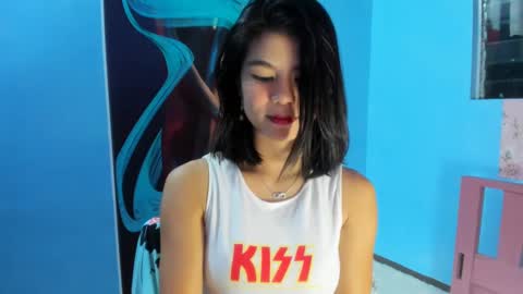 jona online show from 01-12-25, 02:45