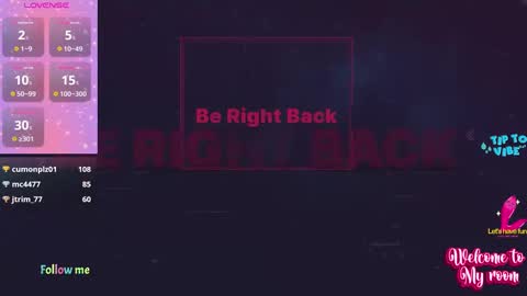 jona online show from 02-05-25, 03:34