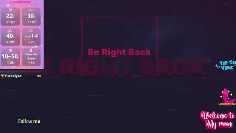 jona online show from 03-03-25, 03:41