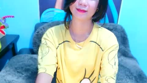 jona online show from 09-18-25, 01:18