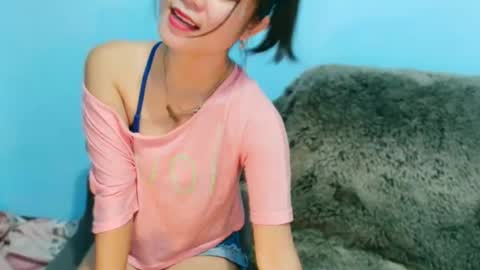 jona online show from 09-29-25, 01:49