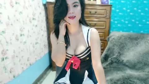 jona online show from 11-02-25, 04:37