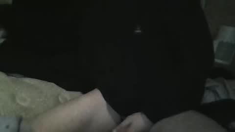 Snapshot of sweetjp3 chatting on 03-04-26, 10:32 Sweetjp3 online show from 03-04-26, 10:32