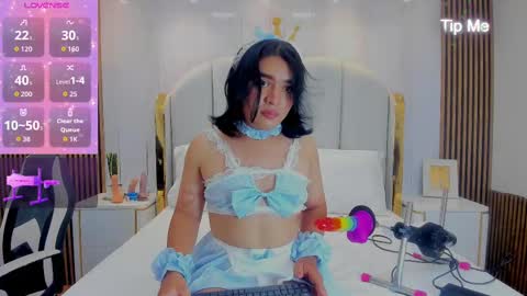 kata online show from 10-26-25, 06:14