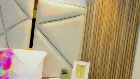 kata online show from 11-26-25, 11:22