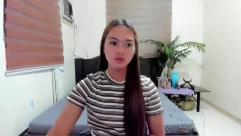 SWEET KEYA online show from 02-20-26, 10:16