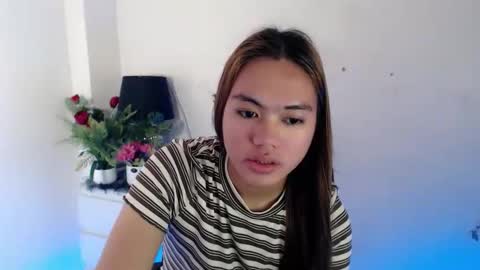 SWEET KEYA online show from 02-23-26, 05:05