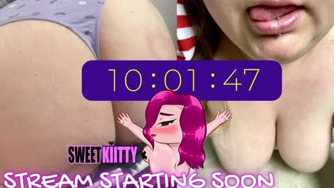 Jazzy online show from 10-21-25, 02:18