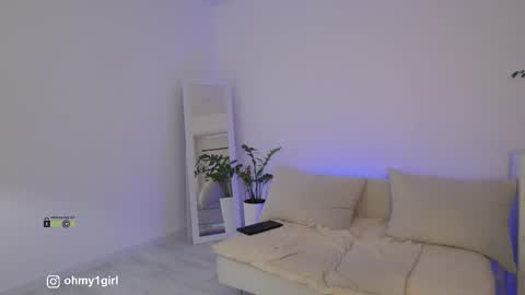 SweetKira1 online show from 02-26-26, 05:28