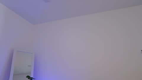 SweetKira1 online show from 03-13-26, 01:18