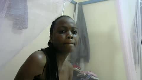 Snapshot of sweetkittey chatting on 07-14-26, 10:32 sweetkittey online show from 07-14-26, 10:32