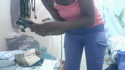 Snapshot of sweetkittey chatting on 07-21-26, 07:38 sweetkittey online show from 07-21-26, 07:38