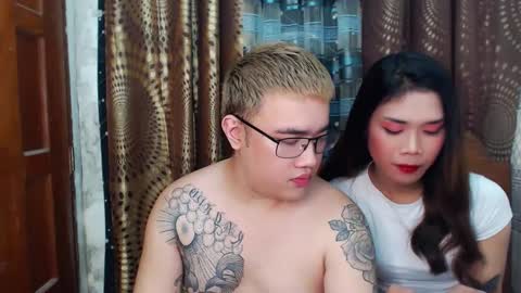 Snapshot of sweetkylecum chatting on 02-06-25, 06:08 sweetkylecum online show from 02-06-25, 06:08