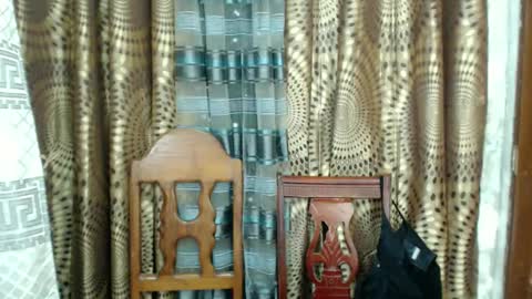 Snapshot of sweetkylecum chatting on 02-24-25, 01:31 sweetkylecum online show from 02-24-25, 01:31