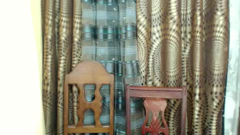 Snapshot of sweetkylecum chatting on 02-28-25, 09:04 sweetkylecum online show from 02-28-25, 09:04