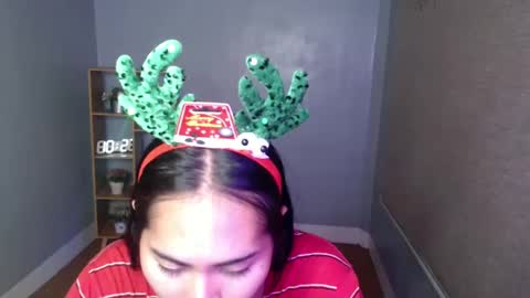   online show from 12-22-24, 11:41