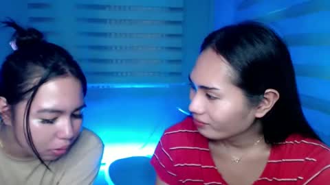   online show from 01-21-25, 03:26