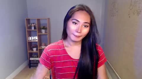   online show from 02-15-25, 02:15