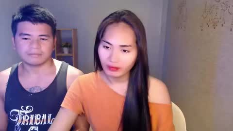   online show from 02-19-25, 11:36