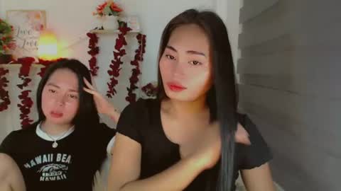   online show from 03-09-25, 11:25