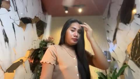   online show from 11-02-25, 11:18