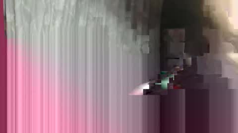 Snapshot of sweetlatinakim chatting on 01-04-25, 11:33 Camilo online show from 01-04-25, 11:33