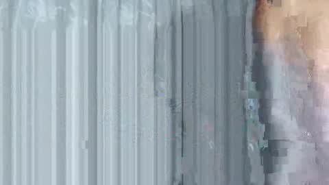 Snapshot of sweetlatinakim chatting on 02-27-25, 04:09 Camilo online show from 02-27-25, 04:09