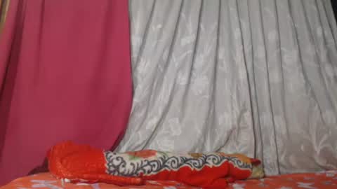 Snapshot of sweetlatinakim chatting on 03-02-25, 08:59 Camilo online show from 03-02-25, 08:59