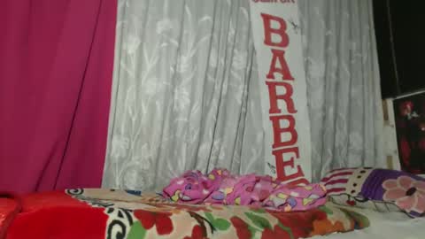 Snapshot of sweetlatinakim chatting on 09-14-25, 05:39 Camilo online show from 09-14-25, 05:39