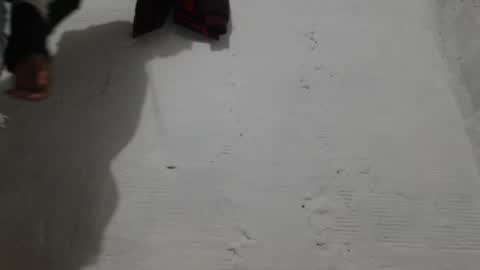 Snapshot of sweetlatinakim chatting on 02-01-26, 11:09 Camilo online show from 02-01-26, 11:09