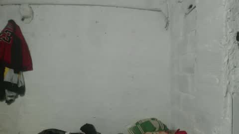 Snapshot of sweetlatinakim chatting on 02-23-26, 11:07 Camilo online show from 02-23-26, 11:07