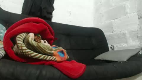 Snapshot of sweetlatinakim chatting on 02-26-26, 11:42 Camilo online show from 02-26-26, 11:42