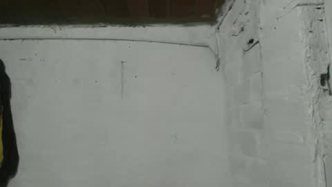 Snapshot of sweetlatinakim chatting on 03-01-26, 10:28 Camilo online show from 03-01-26, 10:28