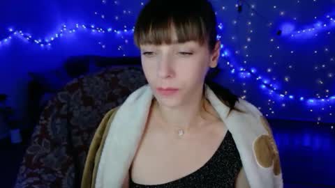 SweetLedySelin online show from 10-24-25, 08:49