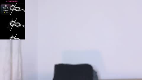 Letty la traga semen lol online show from 12-18-24, 11:34