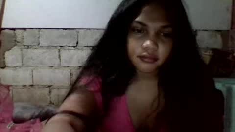 Lexy online show from 10-08-25, 09:01