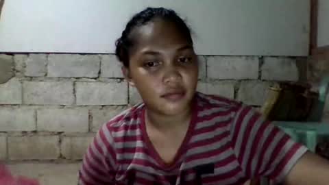 Lexy online show from 10-09-25, 09:07
