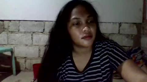 Lexy online show from 10-10-25, 01:54