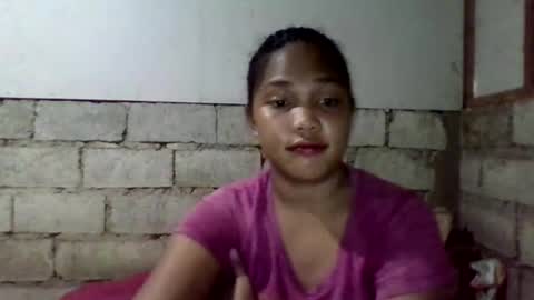 Lexy online show from 10-13-25, 01:05