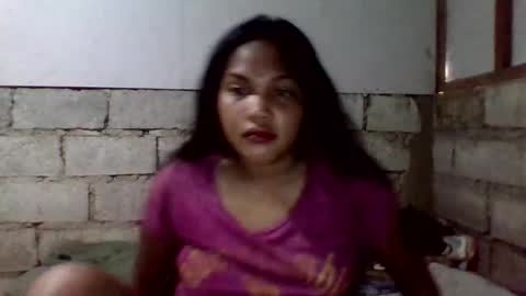 Lexy online show from 10-15-25, 11:49