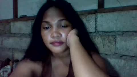 Lexy online show from 10-17-25, 08:28